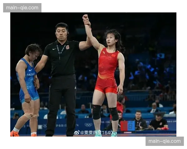 国家女子摔跤队2026年第二期集训通知发布，29名运动员入选