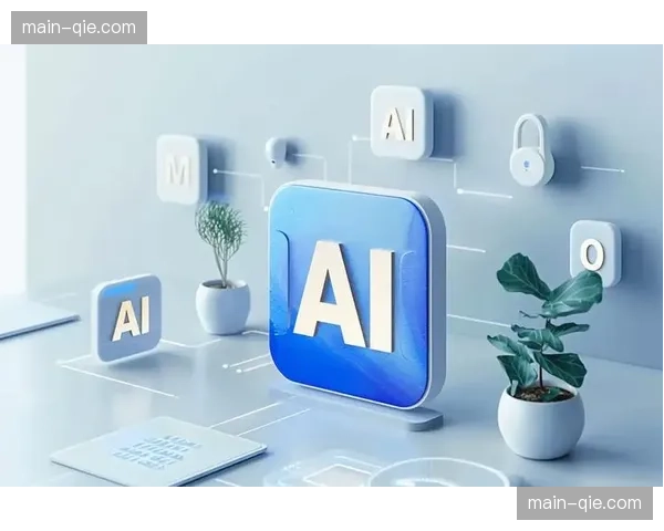 AI辅助调色系统在智能化推进阶段落地 统一了多源信号的视觉风格