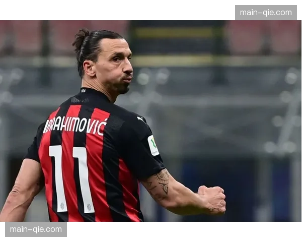 热那亚3-0都灵，34岁AC米兰旧将梅西亚斯锁定胜局