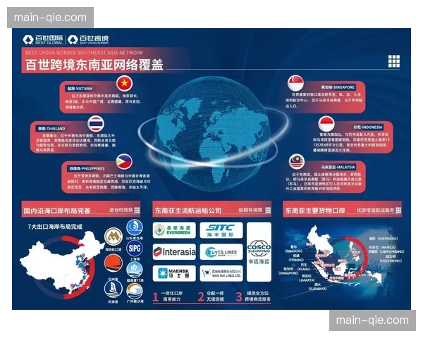 一站式数字转播服务包在市场端走俏 简化主办方与媒体方的对接链路