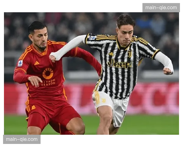 意甲积分榜：国际米兰64分10分优势领跑，罗马50分升至第五