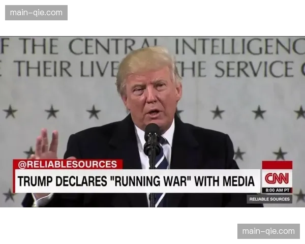 Xavi Simons独家剖析社交媒体压力下的球员生存法则：以最好方式处理批评声音