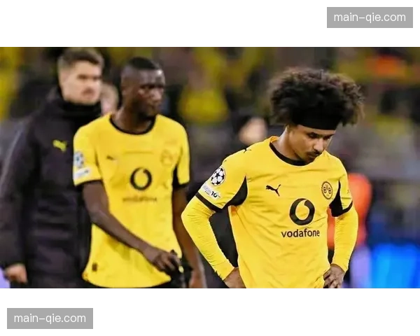 亚特兰大4-1逆转多特蒙德，总比分4-3惊险晋级16强