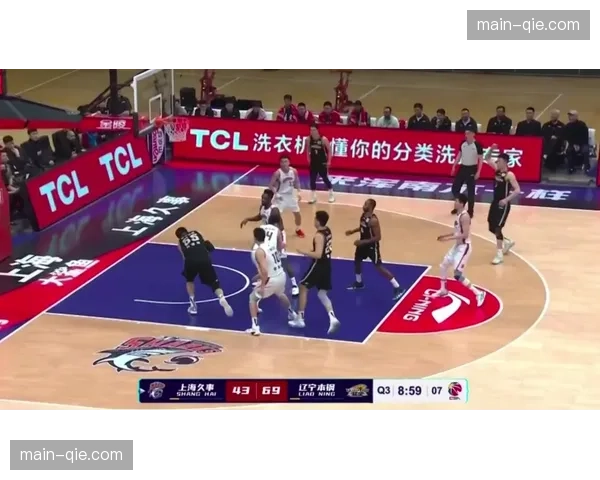 CBA官方更新纪律准则，严惩赛场暴力与不当言论维护联赛形象