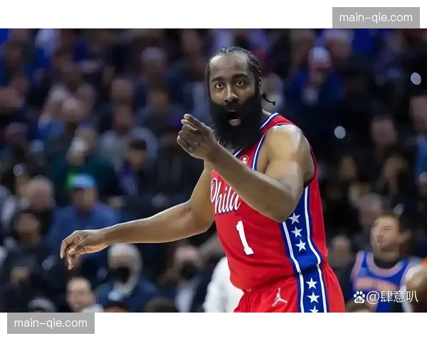 NBA官方公布2025-26赛季最后两分钟裁判报告新规,将增加判罚解释语音 NBA官方公布2025-26赛季最后两分钟裁判报告新规,将增加判罚解释语音