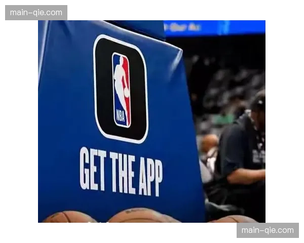 NBA与球员工会联合发起“健康赛季”倡议，关注运动员长期健康管理