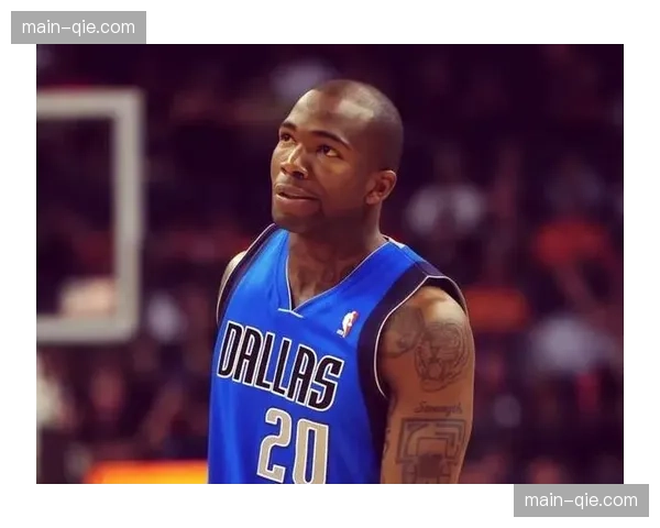 CBA公布最佳防守球员奖项，新疆队外援多米尼克·琼斯获奖