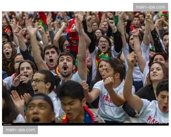 多名球迷因在比赛中高喊种族歧视口号被捕 多名球迷因在比赛中高喊种族歧视口号被捕