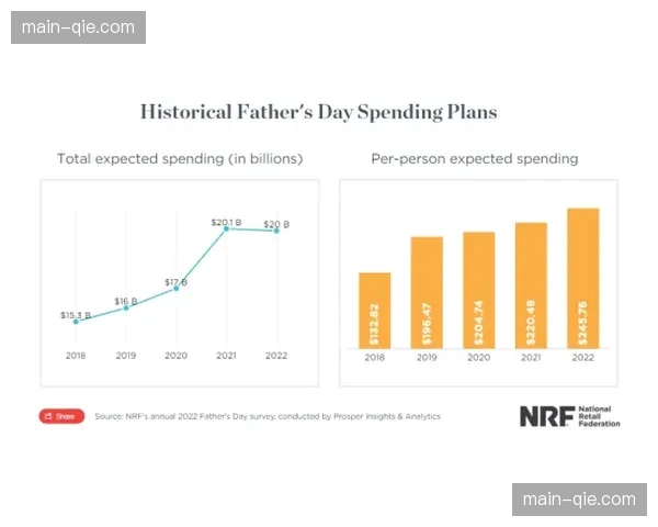 “意甲与某数据分析机构达成合作，将为所有20支球队提供定制化的压迫战术报告”