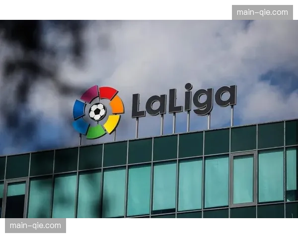 观点：CVC注资两年后，法甲商业收入增长是否达到预期目标？