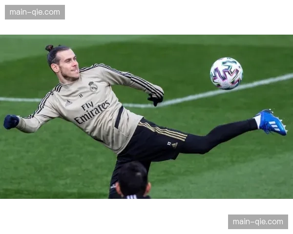 BBC Sport：萨拉赫恢复完整训练，有望出战周末对阵维拉的比赛