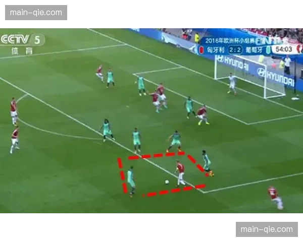 “分析：关于是否应扩大禁区弧顶以保护直接任意球攻方的讨论再次兴起”