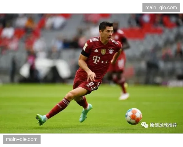 教育合作：德甲联盟与十所高校启动“足球管理人才联合培养计划”