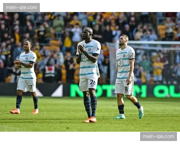 天空体育分析：切尔西对阵纽卡，波切蒂诺可能启用双前锋配置