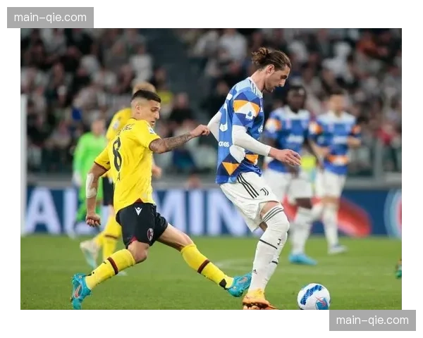 天气预报：周末都灵有雨，湿滑场地或影响尤文与博洛尼亚的边路起球质量