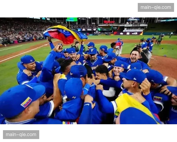 泛美运动会预选赛：巴西队爆冷击败强敌委内瑞拉