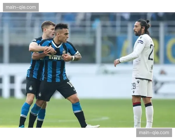 whoscored赛后评分:国米中场巴雷拉获全场最高9.1分 whoscored赛后评分:国米中场巴雷拉获全场最高9.1分