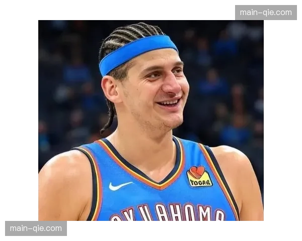 约基奇四月场均三双，掘金净效率值稳居西部前三