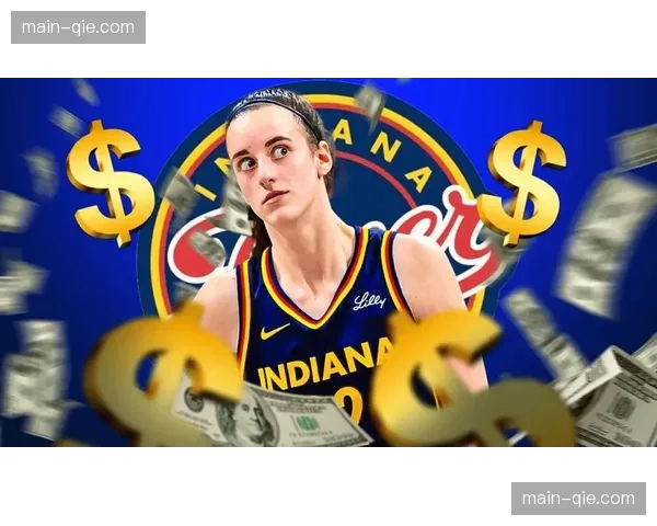 WNBA与球员工会联合宣布,将新增两项以已故传奇命名的赛季奖项