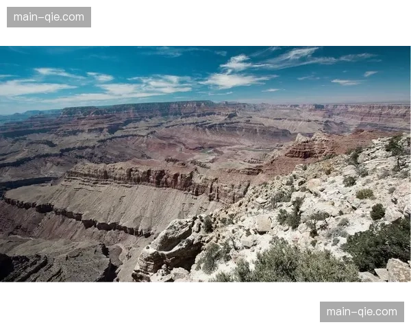 拉斯维加斯季中锦标赛决赛场馆建设方案通过审批