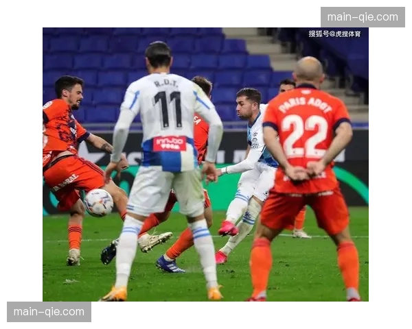 中超数据观察：控球率与进球转化率的反向关系