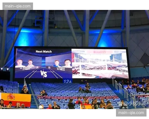 上海久事迎战辽宁本钢，常规赛头名检验季后赛备战