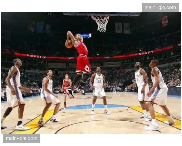 NBA HOOP PARK采用行业顶级标准 深度融合宁波地域文化